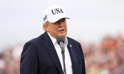 Here is the revised Clarity Act ethics provision Donald Trump has agreed to