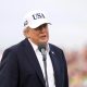 Here is the revised Clarity Act ethics provision Donald Trump has agreed to