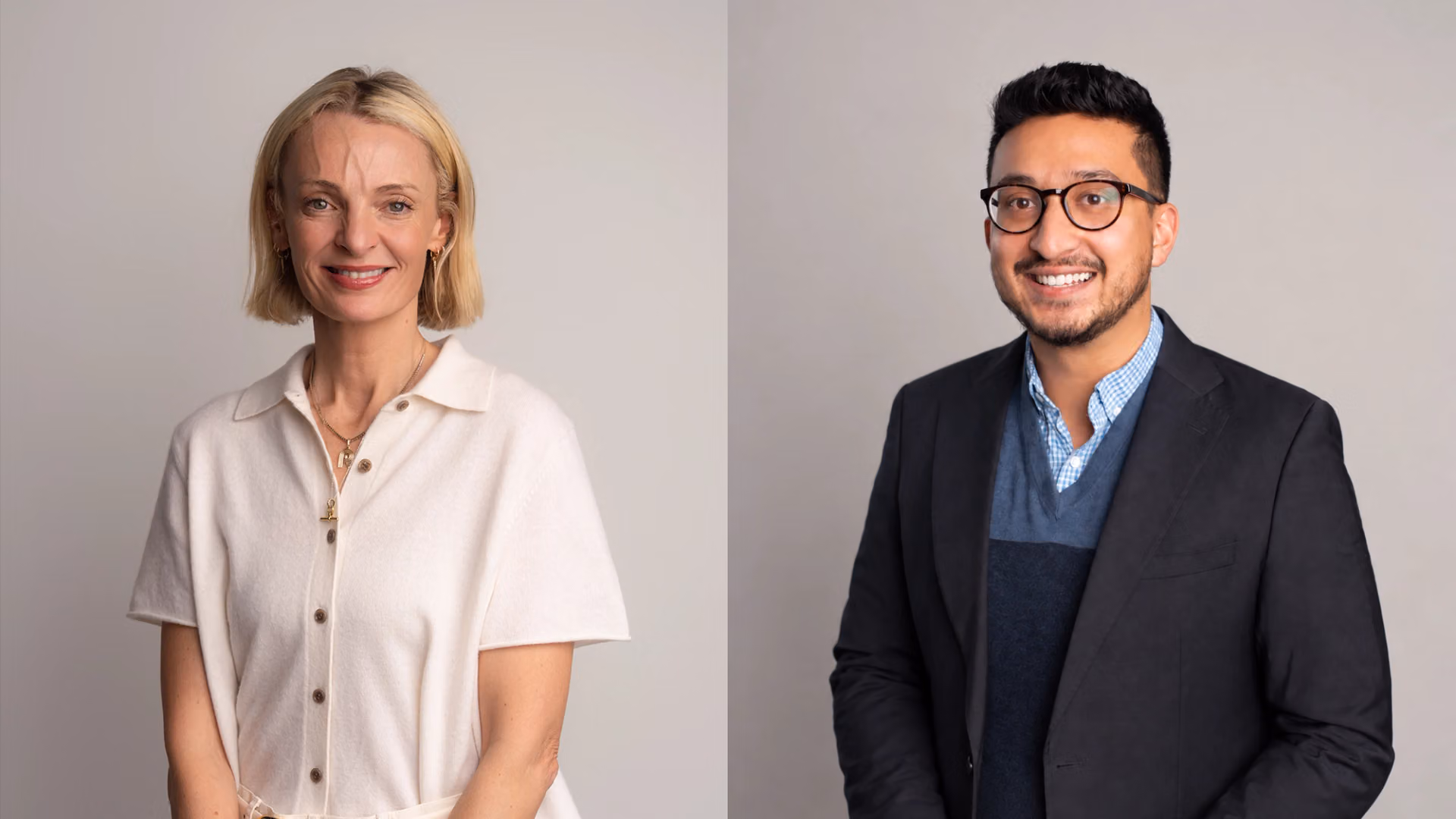 Solana news: Solana Foundation hires Binance, Polygon veterans for tokenized finance push