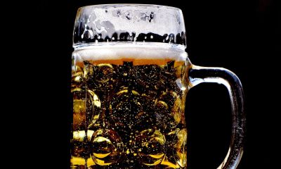 beer-2288121_1920