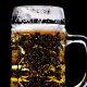 beer-2288121_1920