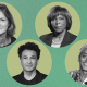 ‘Healthy and Delicious Can Coexist’: Experts Discuss Making Food More Joyful and Sustainable