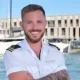 Below Decks Nathan Gallagher Convicted of Domestic Violence After Failing to Appear in Court