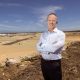 Satterley appoints Ben Rosser, restructures
