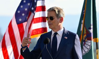 How the U.S. Treasury's Sanctions on Iran Extend Beyond Tehran