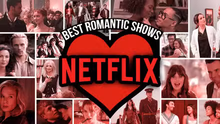 best-romantic-shows-on-netflix-social-feature