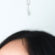 Best Scalp Anti-Aging Serums for Your Daily Routine in 2026