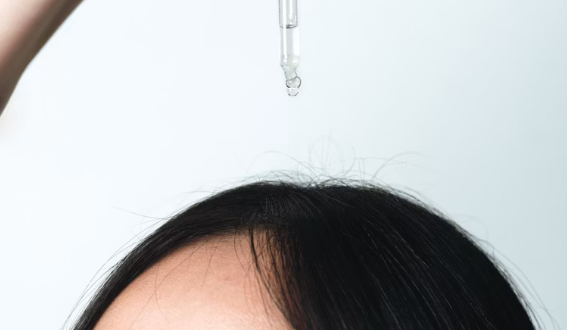 Best Scalp Anti-Aging Serums for Your Daily Routine in 2026