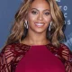 Beyoncé Celebrates 20-Year Anniversary Of 'B'DAY'