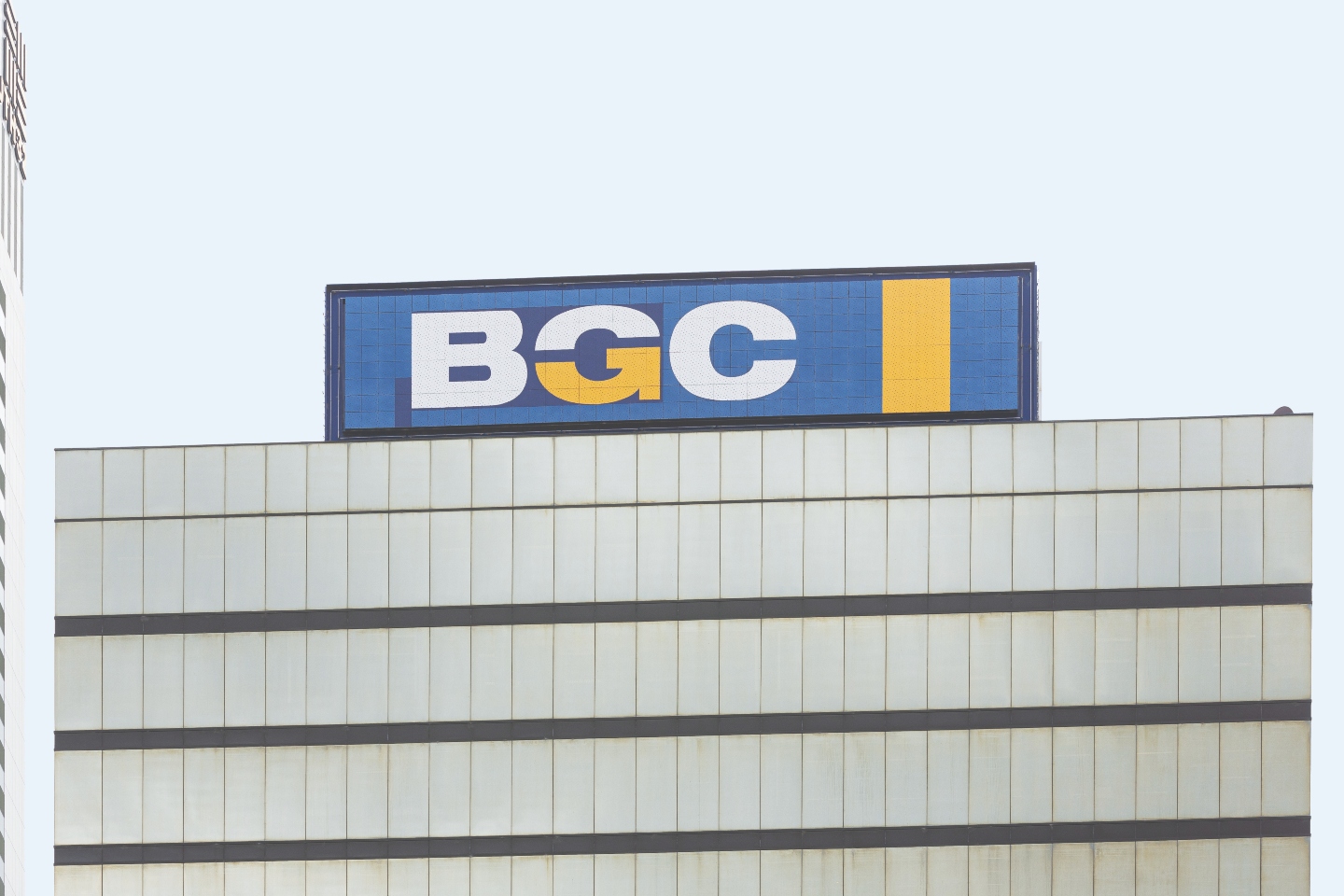 Lawyers discuss sample groups to cover 7,000 customers in BGC class action