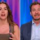 Big Brother 28: Rick Devens - Dee Valladares