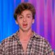 Big Brother 28: Drew Campbell