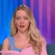 Big Brother 28: Melody Morris
