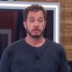 Big Brother 28: Rick Devens