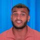 Big Brother 28: Yash Patel