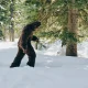 Hard Mountain Dew will pay $1M if you can prove Bigfoot exists