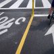 The Politicization of ‘DEI’ Bike Lanes