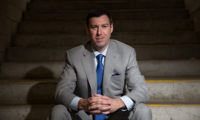 Develop sets $458 million growth capital budget