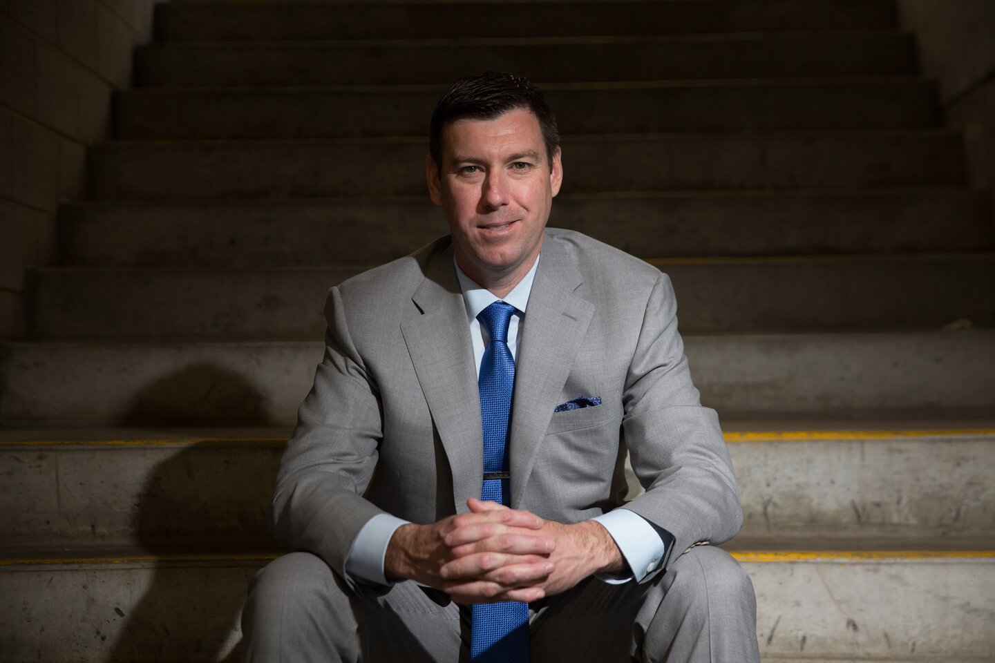 Develop sets $458 million growth capital budget