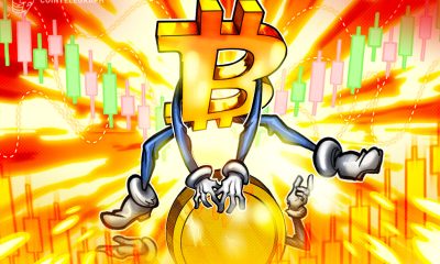 Bitcoin May Have Bottomed at $58K, Analysts Say