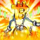 Bitcoin May Have Bottomed at $58K, Analysts Say