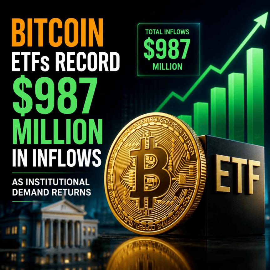Crypto Breaking News
