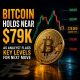 Crypto Breaking News