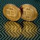 The bitcoin law passed with the support of Bukele's allies despite minority opposition parties -- which criticised the speed of the vote -- refusing to back it