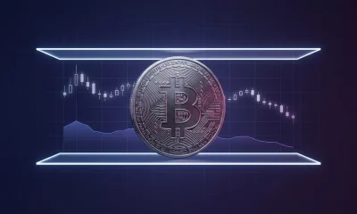 Bitcoin Price Prediction: Can BTC Reclaim $80K After Losing $78K Support?