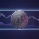 Bitcoin Price Prediction: Can BTC Reclaim $80K After Losing $78K Support?