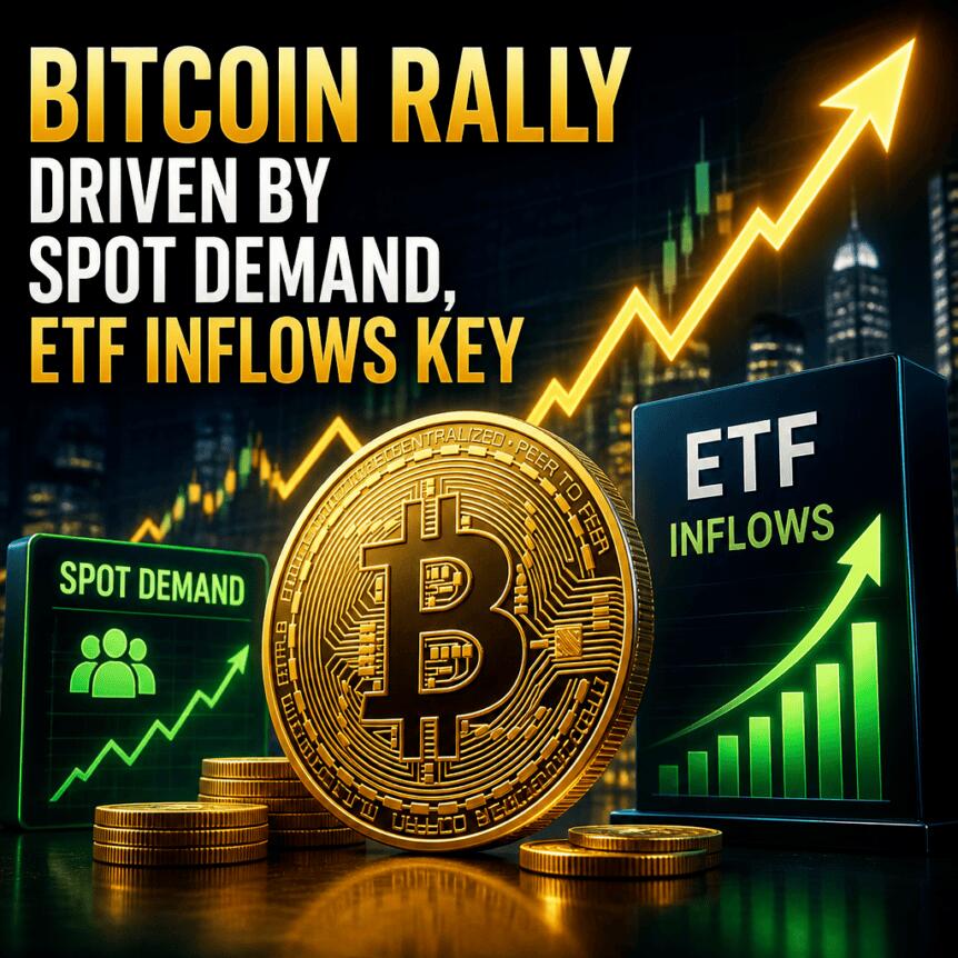 Crypto Breaking News