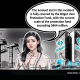 THORChain Under Fire Over Bitget, ETH Evolves Beyond Blockchain: Hodler’s Digest