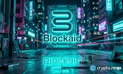 Rain contract exploit drains $1.1M from card users