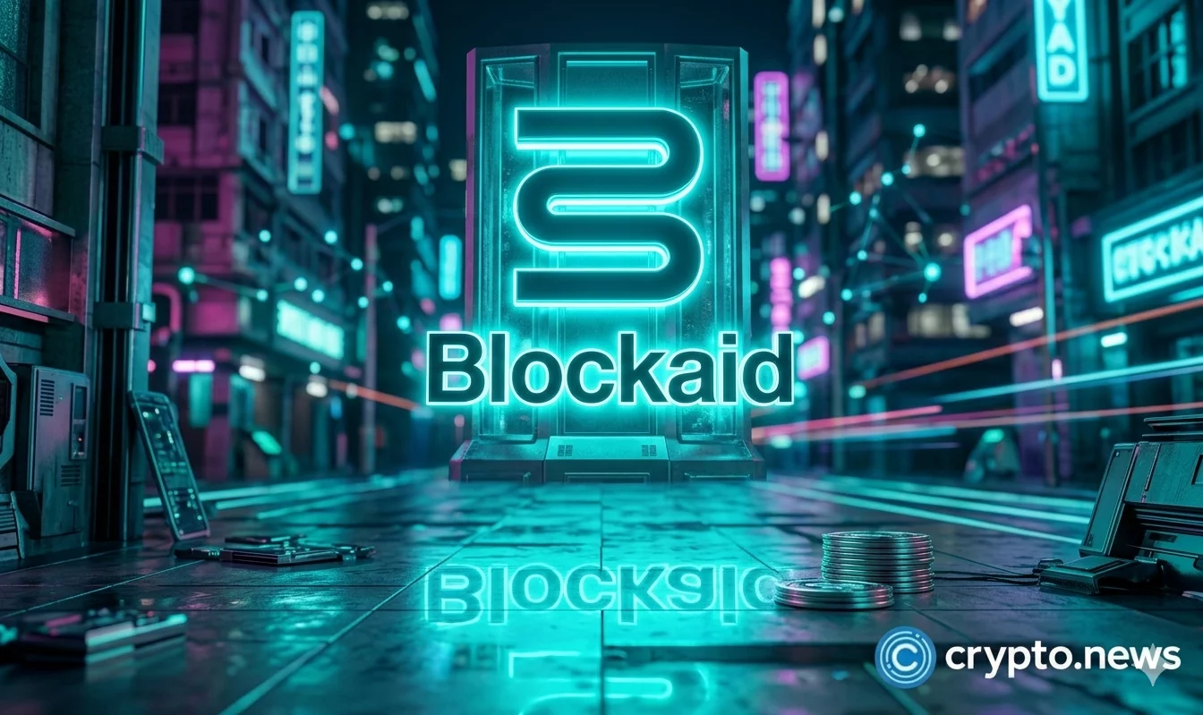 Rain contract exploit drains $1.1M from card users