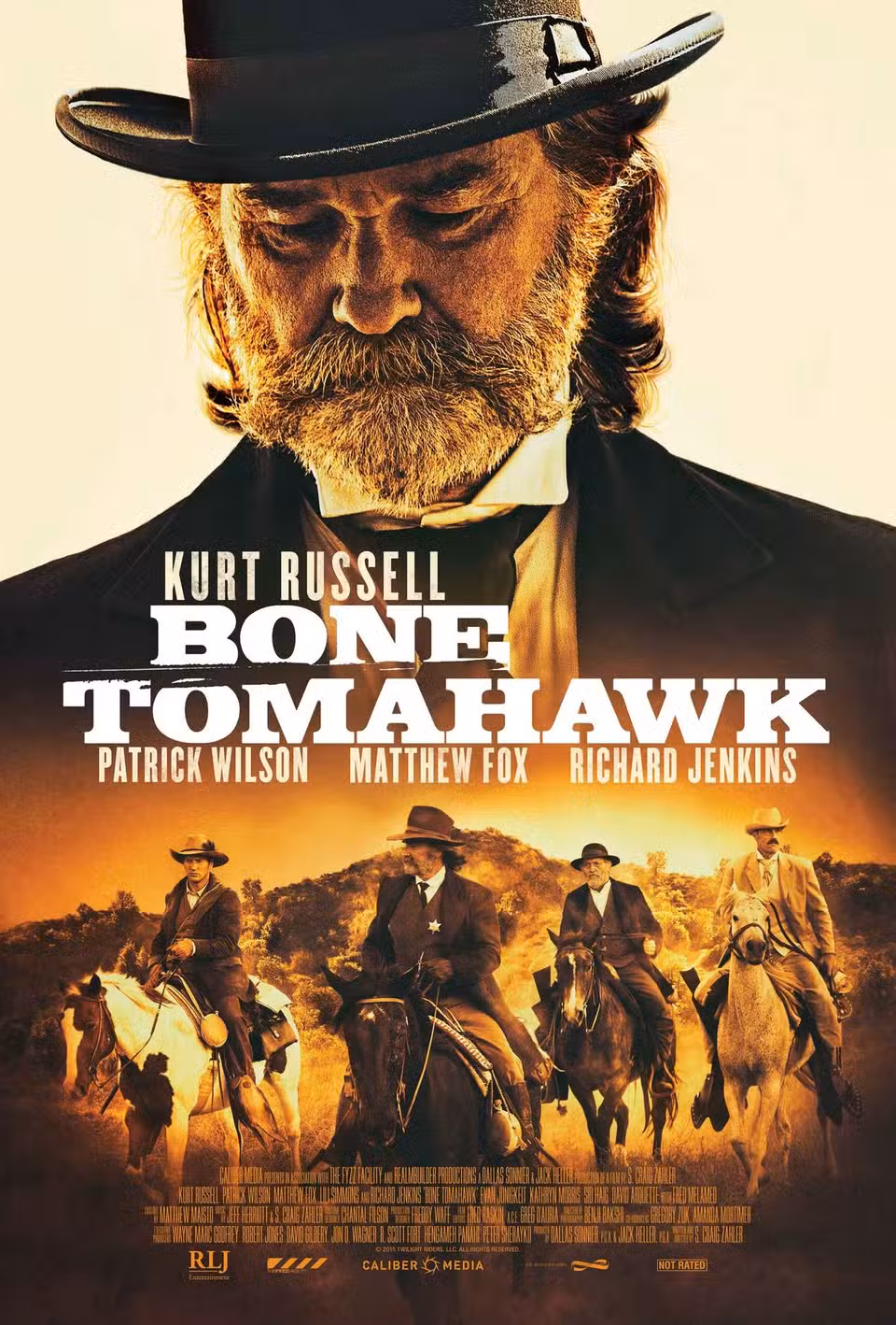 bone-tomahawk-movie-poster.jpg