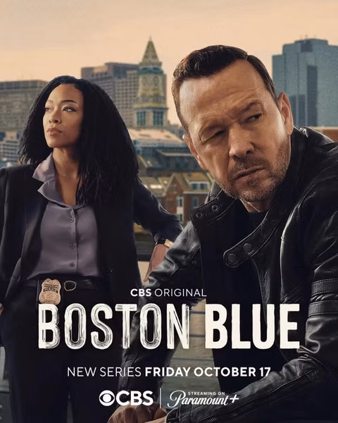 boston-blue-2025-tv-show-poster.jpg