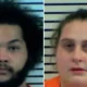 Couple Forced Boy, 1, to Live in Spider-Infested Basement and Eat Dirty Diapers Before He Died