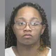 1-Year-Old Boy Suffocated by 'Unsafe' Bedding, Mom Arrested After Ignoring Him for 7 Hours
