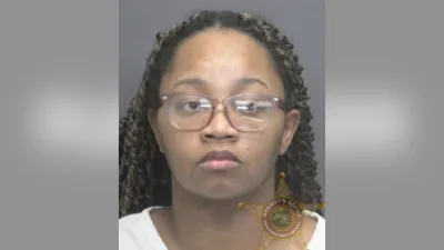 1-Year-Old Boy Suffocated by 'Unsafe' Bedding, Mom Arrested After Ignoring Him for 7 Hours