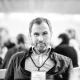 Brad Garlinghouse’s January news comments show Ripple’s XRP strategy supports multiple settlement assets, including stablecoins.