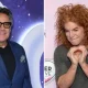 brad-garrett-and-carrot-top