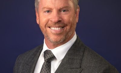 Brett McAllen