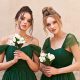 Bridesmaid maxi dresses2