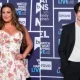 Brittany Cartwright Reacts to Tom Sandoval Interest in Possibly Joining The Valley