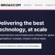 Broadcom Shares Rise 2.9% As Analyst Sets Jaw-Dropping $600 Price
