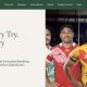 BSP Financial Group Shares Jump 8.07% as Papua New Guinea's