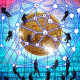 Liquid Network Pauses After $320M Bitcoin Withdrawal