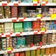 FDA recalls Buckhead tuna across 5 states over scombrotoxin levels