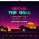 White House Removes ‘Build the Wall’ Game After Tetris Rebuke