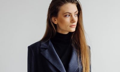 Building wardrobe without overspending3